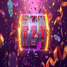 visa89