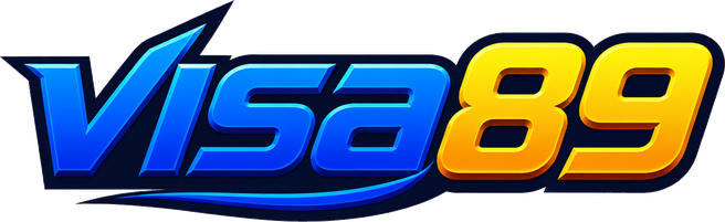visa89